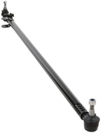 Delphi TL474 Steering Center Link - Front