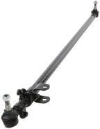 Delphi TL474 Steering Center Link - Front