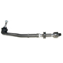 Delphi TL475 Steering Tie Rod End Assembly - Left Outer