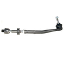 Delphi TL476 Steering Tie Rod End Assembly - Right Outer