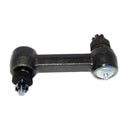 Delphi TL480 Steering Idler Arm