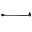 Delphi TL482 Steering Drag Link