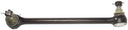 Delphi TL486 Steering Drag Link