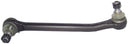 Delphi TL490 Steering Drag Link