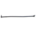 Delphi TL494 Steering Drag Link - Right