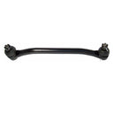 Delphi TL496 Steering Drag Link
