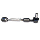 Delphi TL501 Steering Tie Rod End Assembly - Front
