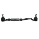 Delphi TL504 Steering Tie Rod End Assembly - Front