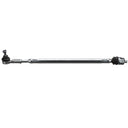 Delphi TL505 Steering Tie Rod End Assembly