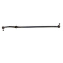 Delphi TL506 Steering Drag Link - Right