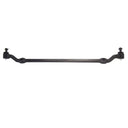 Delphi TL510 Steering Center Link