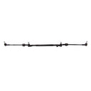Delphi TL511 Steering Tie Rod End Assembly - Front