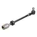 Delphi TL512 Steering Tie Rod Assembly