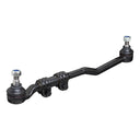 Delphi TL513 Steering Tie Rod End Assembly - Right