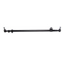 Delphi TL517 Steering Drag Link - Center