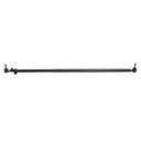 Delphi TL521 Steering Tie Rod End Assembly - Center