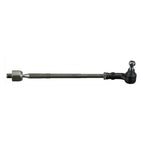 Delphi TL523 Steering Tie Rod End Assembly - Left