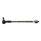 Delphi TL524 Steering Tie Rod End Assembly - Right