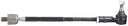 Delphi TL524 Steering Tie Rod End Assembly - Right