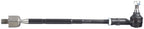 Delphi TL524 Steering Tie Rod End Assembly - Right