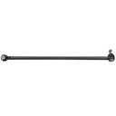 Delphi TL527 Steering Drag Link