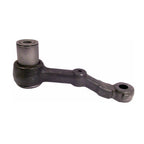 Delphi TL530 Steering Pitman Arm - Front