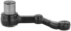 Delphi TL530 Steering Pitman Arm - Front