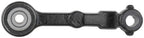 Delphi TL530 Steering Pitman Arm - Front