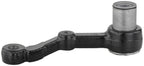 Delphi TL530 Steering Pitman Arm - Front