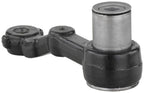 Delphi TL530 Steering Pitman Arm - Front