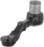 Delphi TL530 Steering Pitman Arm - Front