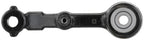 Delphi TL530 Steering Pitman Arm - Front