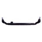 Delphi TL531 Steering Center Link - Center