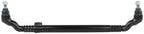 Delphi TL531 Steering Center Link - Center