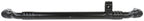 Delphi TL531 Steering Center Link - Center