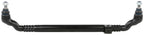 Delphi TL531 Steering Center Link - Center