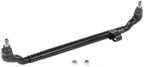 Delphi TL531 Steering Center Link - Center