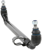 Delphi TL531 Steering Center Link - Center
