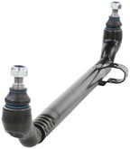 Delphi TL531 Steering Center Link - Center