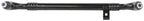 Delphi TL531 Steering Center Link - Center