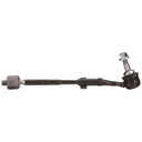 Delphi TL611 Steering Tie Rod End Assembly - Left