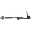 Delphi TL612 Steering Tie Rod End Assembly - Right