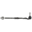 Delphi TL614 Steering Tie Rod End Assembly - Right