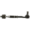 Delphi TL615 Steering Tie Rod End Assembly - Front