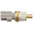 Delphi TS10001 Engine Coolant Temperature Sensor