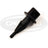 Delphi TS10029 Air Charge Temperature Sensor - Left