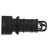 Delphi TS10072 Air Charge Temperature Sensor