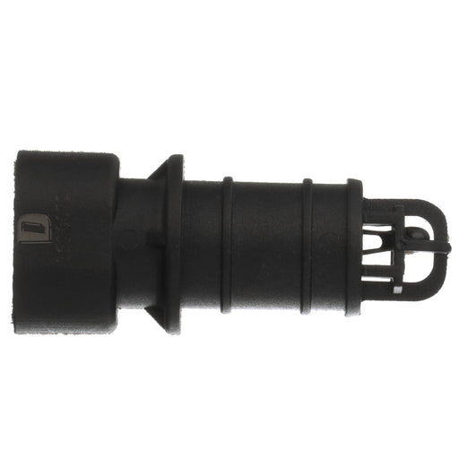 Delphi TS10072 Air Charge Temperature Sensor