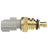 Delphi TS10149 Engine Coolant Temperature Sensor