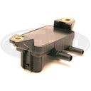 Delphi TS10163 EGR Valve Position Sensor